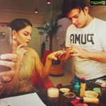 Veena Malik Instagram - #veenamalik