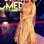 Veena Malik Instagram - #thisisme