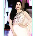 Veena Malik Instagram - #❤