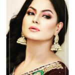Veena Malik Instagram - #veenamalik