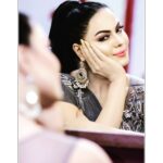 Veena Malik Instagram - #veenamalik #vinniMalik #VM