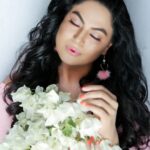 Veena Malik Instagram – #goodmorning #goodvibesonly✨ #✨💫⚡️ #beautiful_world #beautifulday #🥰😍🤩🥰😍🤩