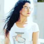 Veena Malik Instagram - #thursdayspecial #🌼🌺🌹💐🌷💖❤️💖 #🌱🌾🌿🍂🍃🍁🌾🌿🍂🍃🍁🍁🍃🌾🌿