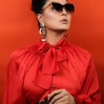 Veena Malik Instagram – Pain = power
#πππππππππ