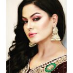Veena Malik Instagram - #veenamalik