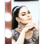 Veena Malik Instagram - #veenamalik #vinniMalik #VM