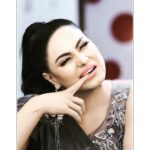 Veena Malik Instagram - #veenamalik #vinniMalik #VM