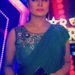 Veena Malik Instagram – Set Pay Pen Kew Nai Hai✒️😩🤒⏰😠
#veenamalik