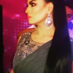 Veena Malik Instagram – Matlab Set per Pen Nai Hai✒️💣🤒😠#veenamalik #😩💣🤣💣🤣💣🤣💣🤣💣🤣💣🤣💣🤣💣🤣💣🤣🤚