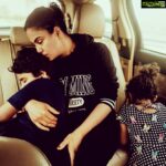 Veena Malik Instagram – #napavalley