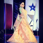 Veena Malik Instagram - #thisdress #veenaMalik #twirling #😜😜😜 #moments❤️✨