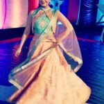 Veena Malik Instagram - Turn Aound and Around And Around😜 #BOLEntertainment #🧚‍♀️🧚‍♀️🌾🌾🌸🌸🎀🎀🥀🥀💖💖🧚‍♀️🧚‍♀️🌾🌾🌸🌸🎀🎀🥀🥀💖💖🧚‍♀️🧚‍♀️🌾🌾🌸🌸🎀🎀🥀🥀💖💖🧚‍♀️🧚‍♀️🌾🌾🌸🌸🎀🎀🥀🥀💖💖🧚‍♀️🧚‍♀️🌾🌾🌸🌸 #veenamalik