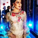 Veena Malik Instagram - #😜😜😜😜😜😜 #vinniMalik