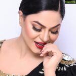 Veena Malik Instagram - #veenamalik