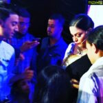 Veena Malik Instagram - #MomentsBeforeWeRoll💅💄💅 #myfansmyfamily #loveislove🌈 #veenamalik