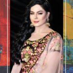 Veena Malik Instagram – #veenamalik