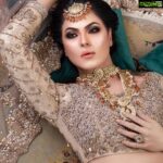 Veena Malik Instagram – Can’t Get Enough of This look♥️💯💋❤️

👰‍♀️ Farah signature makeup Gorgeous look by 𝐅𝐚𝐫𝐚𝐡 𝐇𝐚𝐢𝐝𝐞𝐫 🔥😍🙈💕
.
.
Book your Appointment: +9231 2550 7372

Decore sweetheart @zainabdecors 
.
Coordination @keune.pakistan.academy @aroozarehmani @munibaaslam 

Styling @harry_events_and_pr 

Beautiful Jewellery @gorgeousjewelery 

Dress @asianbrides_by_haroon 
 
Best photographer  @arjanjuaofficial 

#makeup #makeuptutorial #makeupartist #makeupvideos #makeuptransformation #makeuplooks #makeupaddict #makeuplover #makeupwedding #makeupoftheday #makeupartistsworldwide #makeupinspiration #makeupclass #makeupinsta #instafashion #islamabad #highlights #liner #instalikes #instapic #pakistanibride #bridalshower #weddingdress #traditionalbride #celebrity #signaturbride #naturalbeauty#weddingseason #fashiondesignerlife