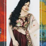 Veena Malik Instagram - #veenamalik #💫💫💫 #maroon #fashion #💃🏻💃🏻💃🏻💃🏻💃🏻💃🏻💃🏻💃🏻🙏🏼💘🌺😘💋💋🌹🌹🌹💪🏼💪🏼👏🏻