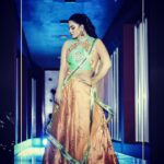 Veena Malik Instagram - #thisdress #veenaMalik #twirling #😜😜😜 #moments❤️✨