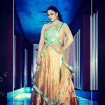 Veena Malik Instagram – #thisdress #veenaMalik #twirling #😜😜😜 #moments❤️✨