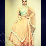 Veena Malik Instagram – #thisdress #veenaMalik #twirling #😜😜😜 #moments❤️✨