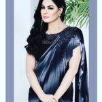Veena Malik Instagram - “Strength does not come from winning. Your struggles develop your strengths. When you go through hardships and decide not to surrender, that is strength.”