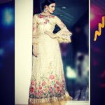 Veena Malik Instagram - Oh Thiz Dress🙌❤💫💞 #veenamalik #queen👑