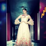 Veena Malik Instagram - Oh Thiz Dress🙌❤💫💞 #veenamalik #queen👑