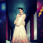 Veena Malik Instagram - Oh Thiz Dress🙌❤💫💞 #veenamalik #queen👑