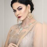 Veena Malik Instagram - #veenamalik #pakistanstar #Queen