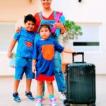 Veena Malik Instagram - #steppingintoweekend #veenamalik