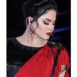 Veena Malik Instagram - There are always gonna be people that are gonna be offended about something. This will never end. Karachi, Pakistan