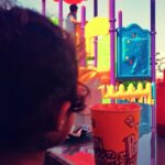 Veena Malik Instagram - #funtimestogether