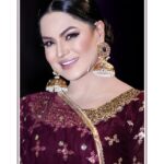 Veena Malik Instagram - "Every day may not be good... but there's something good in every day" Wearing @bukhari_accessories #VeenaMalik Karachi, Pakistan
