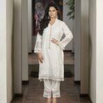 Veena Malik Instagram - "Clothes as text, clothes as narration, clothes as a story. Clothes as the story of our lives. And if you were to gather all the clothes you have ever owned in all your life, each baby shoe and winter coat and wedding dress, you would have your autobiography." ~ Linda Grant Karachi, Pakistan