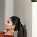 Veena Malik Instagram - Jewellery by @bukhari_accessories #VeenaMalik Karachi, Pakistan