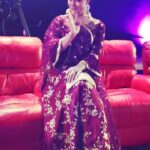 Veena Malik Instagram - #Hello #veenamalik