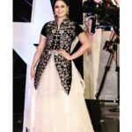 Veena Malik Instagram - #veenamalik #pakistanstar
