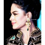 Veena Malik Instagram - #veenamalik