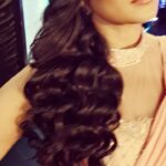 Veena Malik Instagram - #click_vision #veenamalik
