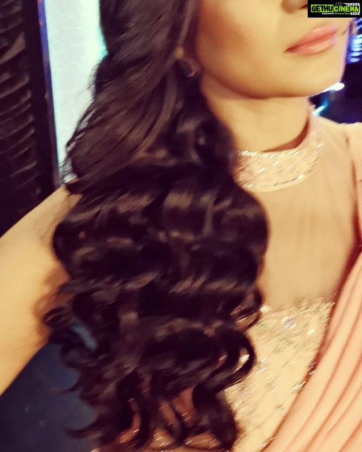 Veena Malik Instagram - #click_vision #veenamalik