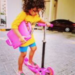 Veena Malik Instagram - #veenamalik #veenamalikkids #Amal❤