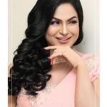 Veena Malik Instagram - All our dreams can come true if we have the courage to pursue them #VeenaMalik Karachi, Pakistan