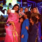 Veena Malik Instagram - #selfietime #veenamalik