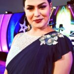 Veena Malik Instagram - #veenamalik