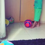 Veena Malik Instagram - Oh, dear--did I forget to mention that you can, indeed, have it all, but you need a lot of help! #VeenaMalik #VeenaMalikKids