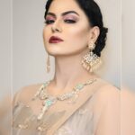 Veena Malik Instagram – #veenamalik #pakistanstar #Queen
