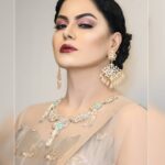 Veena Malik Instagram - #veenamalik #pakistanstar #Queen