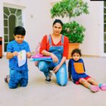 Veena Malik Instagram - #steppingintoweekend #veenamalik