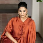 Veena Malik Instagram - Karachi, Pakistan